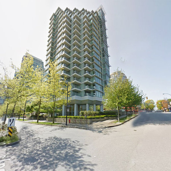 Bayshore Tower 1 photo 5