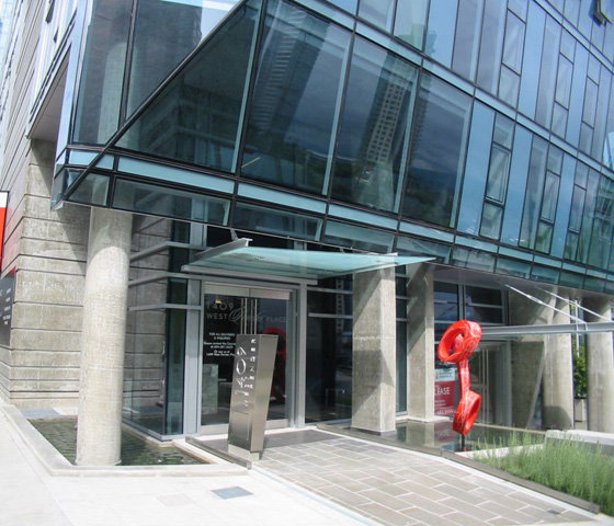 Photo 6 West Pender Place photo 6