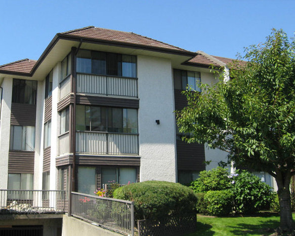 Berkley Court photo 2