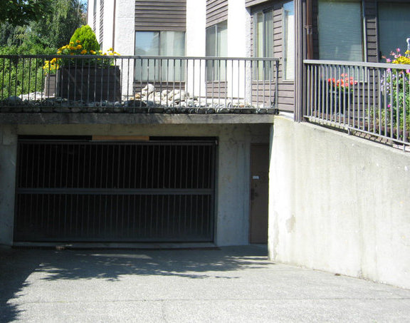 Berkley Court photo 5