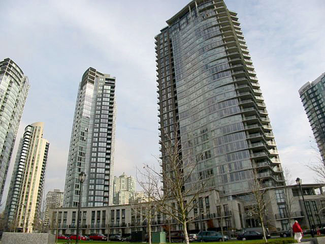 Photo 1 Park West 2 photo 1