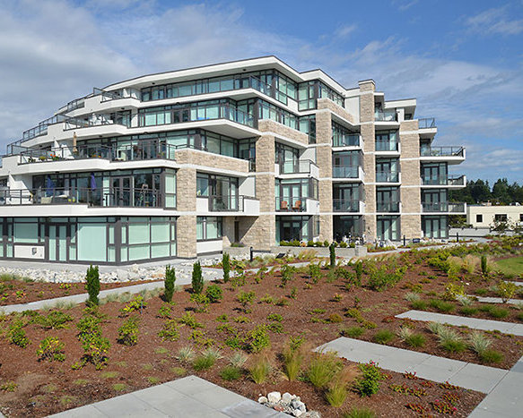 Watermark At Sechelt photo 8