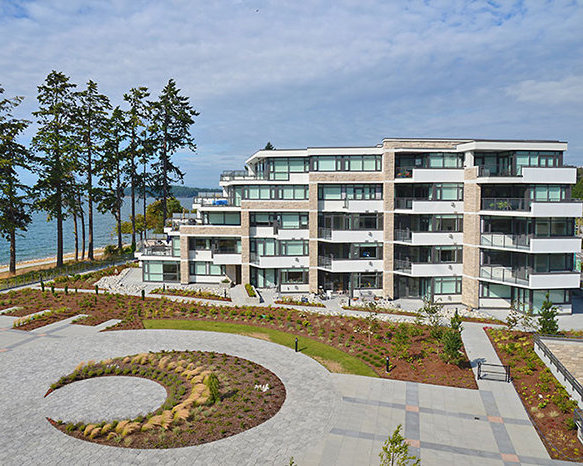 Watermark At Sechelt photo 12