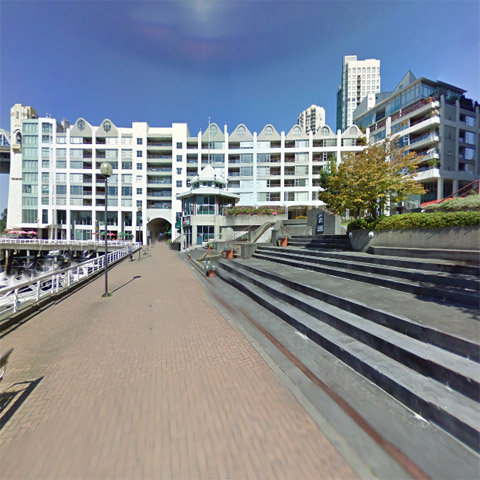 1000 Beach photo 7