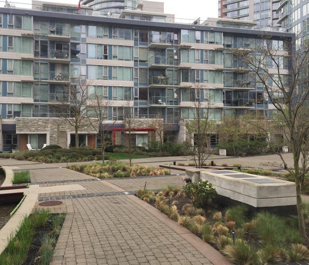 Espana 2 photo 21