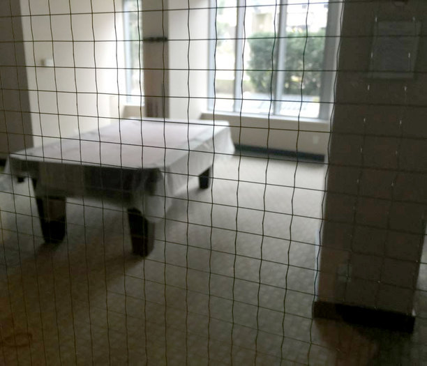 Espana 2 photo 32