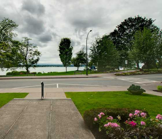 Beach Park photo 9