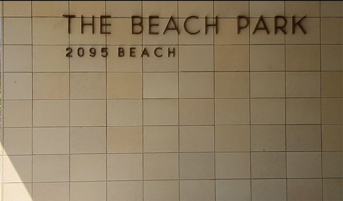 Beach Park photo 8