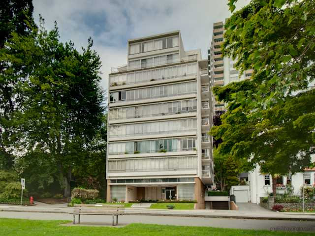 Beach Park
