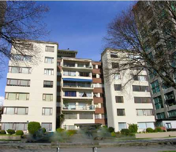 Beach Town House Apartments photo 2