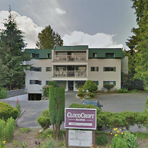 Photo 4 Cloudcroft Manor photo 4