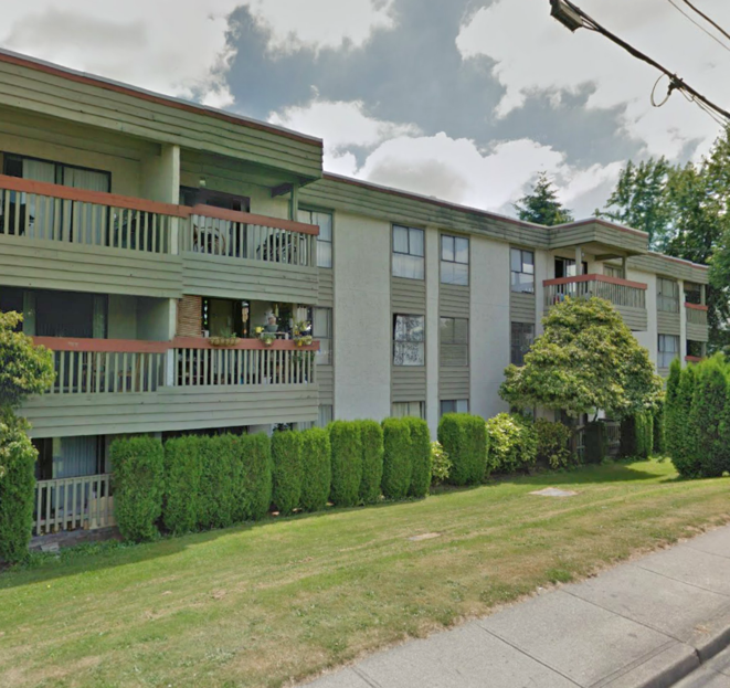 Abbotsford Place photo 5