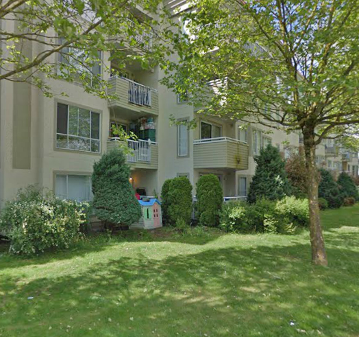 Abbotsford Place photo 3