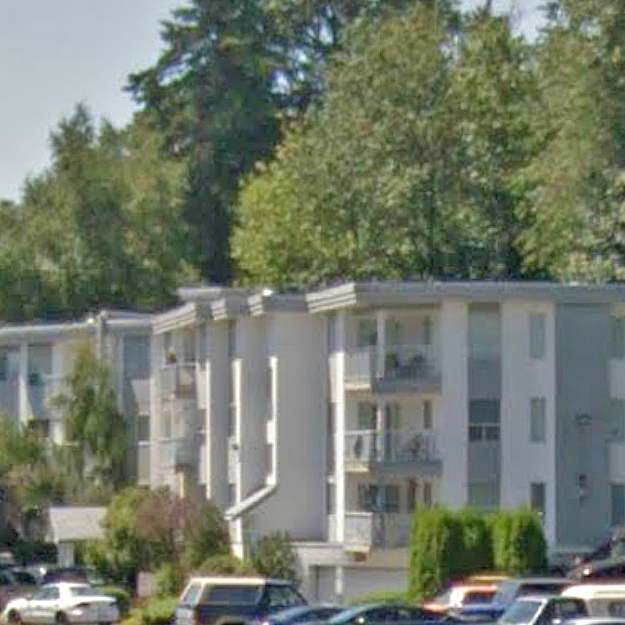 Woodridge Estates photo 3