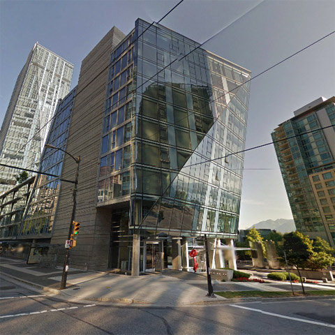 Photo 12 West Pender Place photo 12