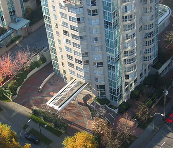 Photo 9 Jervis Court photo 9
