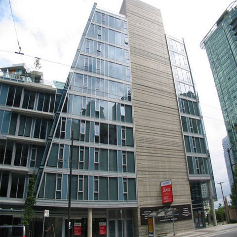 Photo 13 West Pender Place photo 13