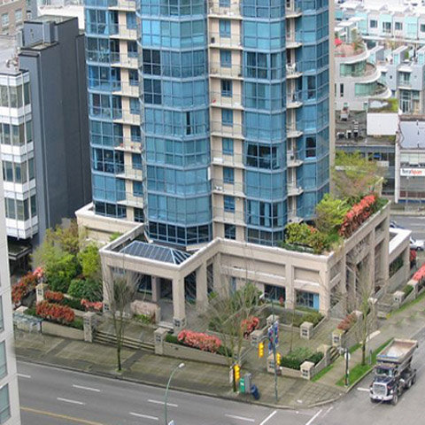 Palais Georgia photo 9