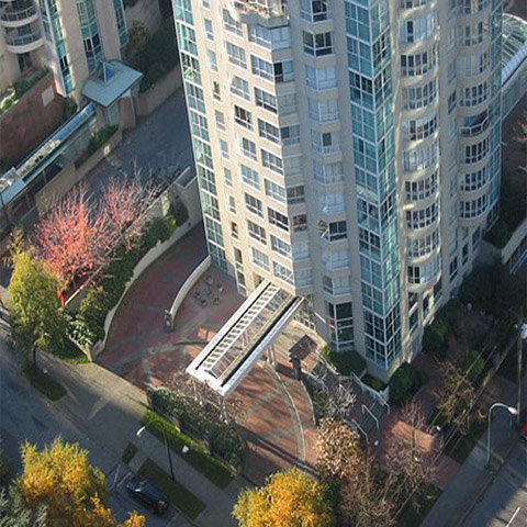 Photo 13 Jervis Court photo 13