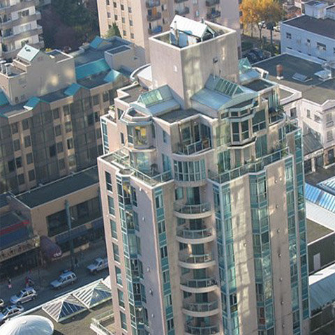 Photo 10 Jervis Court photo 10