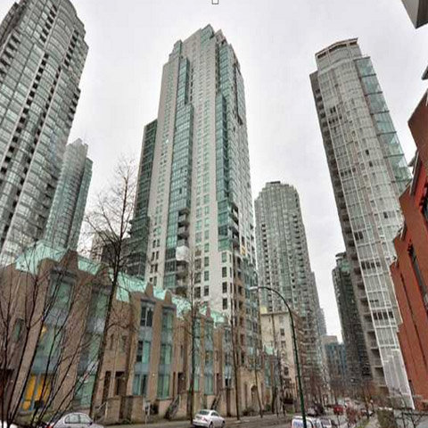 Photo 2 Pointe Claire photo 2