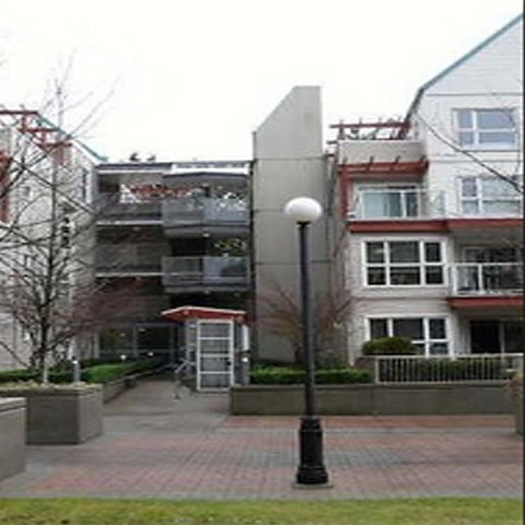 Balmoral Court photo 3