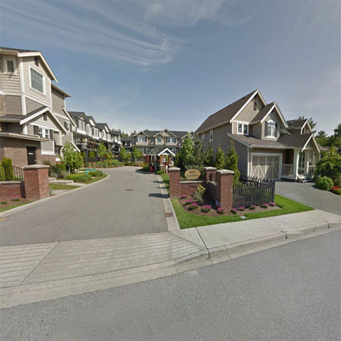 Photo 4 Radius - Milner Heights photo 4
