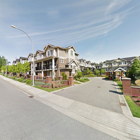 Photo 5 Radius - Milner Heights photo 5