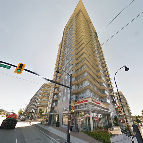 Eldorado Mews photo 4