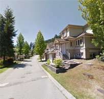 Avonlea Heights