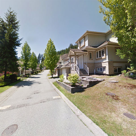Avonlea Heights photo 3