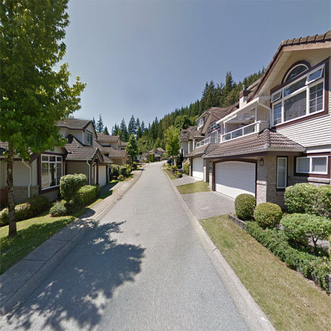 Avonlea Heights photo 2