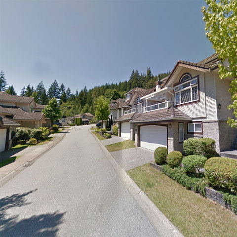 Avonlea Heights photo 5