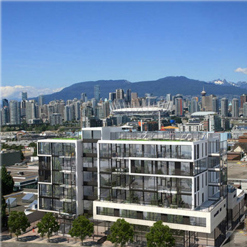 Collection 45 photo 4