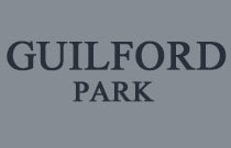 Guildford Park