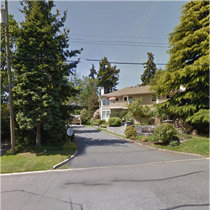 Photo 1 Parklane (mews) photo 1