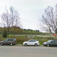 The River
