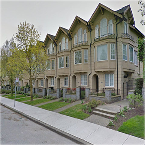 Photo 2 Brownstone photo 2