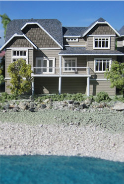 Photo 1 Blue Heron Marina Estates photo 1