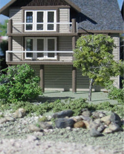 Photo 3 Blue Heron Marina Estates photo 3