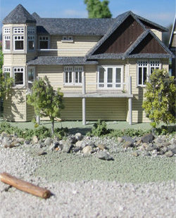 Photo 9 Blue Heron Marina Estates photo 9