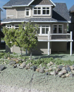 Photo 6 Blue Heron Marina Estates photo 6