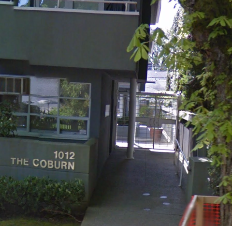 The Coburn photo 4