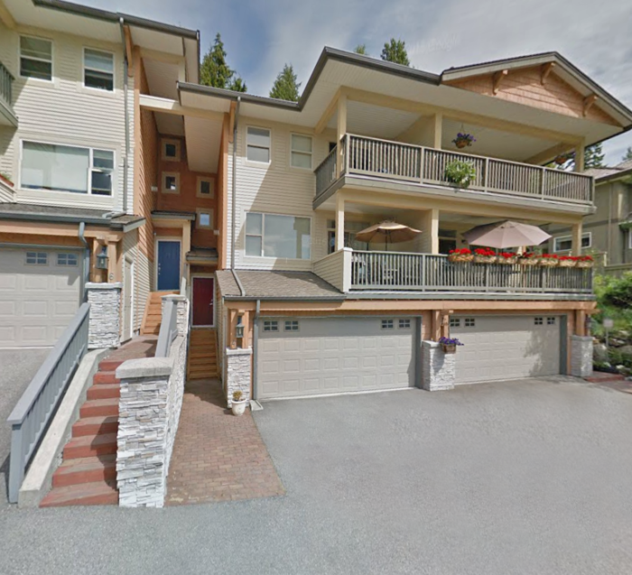 Photo 1 — click to view Seasonsview photo 1