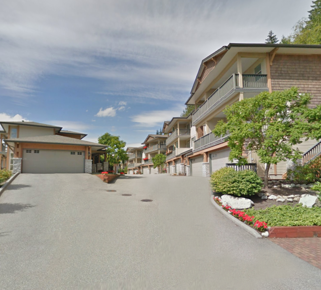 Photo 5 — click to view Seasonsview photo 5