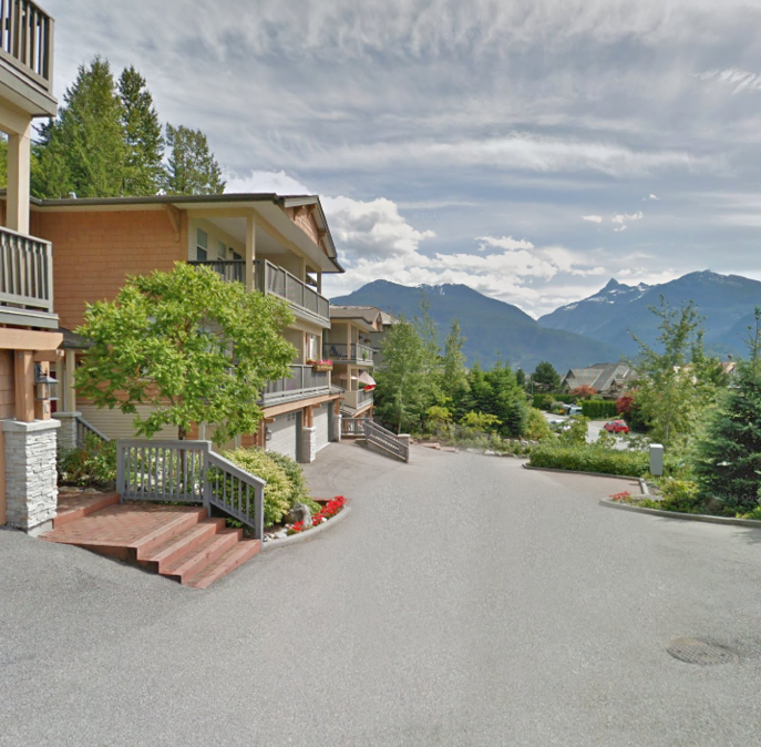 Photo 4 — click to view Seasonsview photo 4