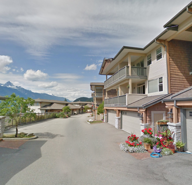 Photo 3 — click to view Seasonsview photo 3
