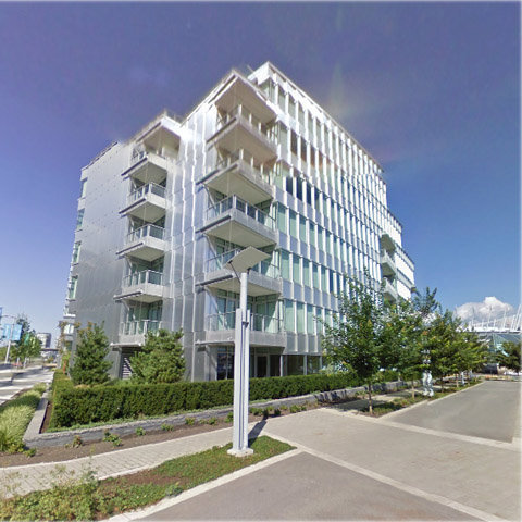 Photo 2 Canada House East photo 2