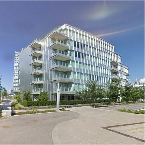 Photo 4 Canada House East photo 4