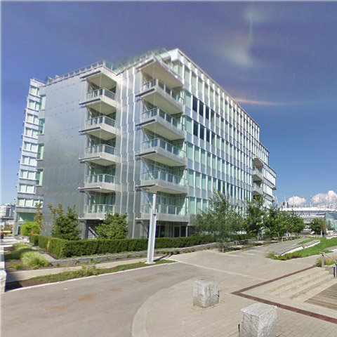 Photo 5 Canada House East photo 5